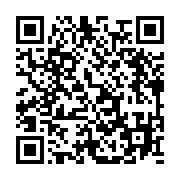 군정소식 페이지 바로가기 주소(https://www.jangseong.go.kr/q/ezMxMDR8MTkxMDB8c2hvd3xwYWdlPTExMn0=&e=M&s=3), QRCODE