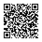 군정소식 페이지 바로가기 주소(https://www.jangseong.go.kr/q/ezMxMDR8MTkxMDB8c2hvd3xwYWdlPTExNH0=&e=M&s=3), QRCODE