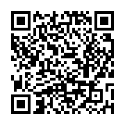 군정소식 페이지 바로가기 주소(https://www.jangseong.go.kr/q/ezMxMDR8MTkxMDB8c2hvd3xwYWdlPTExNX0=&e=M&s=3), QRCODE