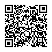 군정소식 페이지 바로가기 주소(https://www.jangseong.go.kr/q/ezMxMDR8MTkxMDB8c2hvd3xwYWdlPTI3fQ==&e=M&s=3), QRCODE