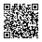 군정소식 페이지 바로가기 주소(https://www.jangseong.go.kr/q/ezMxMDR8MTkxMDF8c2hvd3xwYWdlPTEwMX0=&e=M&s=3), QRCODE