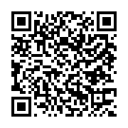 군정소식 페이지 바로가기 주소(https://www.jangseong.go.kr/q/ezMxMDR8MTkxMDF8c2hvd3xwYWdlPTEwNH0=&e=M&s=3), QRCODE