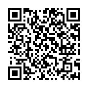 군정소식 페이지 바로가기 주소(https://www.jangseong.go.kr/q/ezMxMDR8MTkxMDF8c2hvd3xwYWdlPTEwOH0=&e=M&s=3), QRCODE