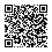 군정소식 페이지 바로가기 주소(https://www.jangseong.go.kr/q/ezMxMDR8MTkxMDF8c2hvd3xwYWdlPTExM30=&e=M&s=3), QRCODE