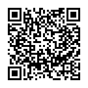 군정소식 페이지 바로가기 주소(https://www.jangseong.go.kr/q/ezMxMDR8MTkxMDF8c2hvd3xwYWdlPTExMH0=&e=M&s=3), QRCODE