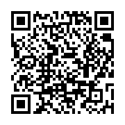 군정소식 페이지 바로가기 주소(https://www.jangseong.go.kr/q/ezMxMDR8MTkxMDF8c2hvd3xwYWdlPTExMX0=&e=M&s=3), QRCODE