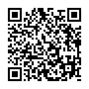 군정소식 페이지 바로가기 주소(https://www.jangseong.go.kr/q/ezMxMDR8MTkxMDF8c2hvd3xwYWdlPTExMn0=&e=M&s=3), QRCODE