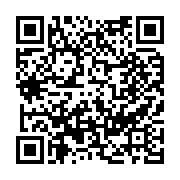 군정소식 페이지 바로가기 주소(https://www.jangseong.go.kr/q/ezMxMDR8MTkxMDF8c2hvd3xwYWdlPTExNH0=&e=M&s=3), QRCODE