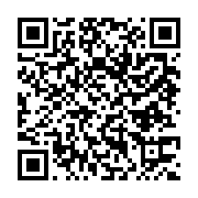 군정소식 페이지 바로가기 주소(https://www.jangseong.go.kr/q/ezMxMDR8MTkxMDF8c2hvd3xwYWdlPTExNX0=&e=M&s=3), QRCODE