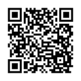 군정소식 페이지 바로가기 주소(https://www.jangseong.go.kr/q/ezMxMDR8MTkxMDN8c2hvd3x9&e=M&s=3), QRCODE