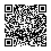 군정소식 페이지 바로가기 주소(https://www.jangseong.go.kr/q/ezMxMDR8MTkxMDN8c2hvd3xwYWdlPTEwMX0=&e=M&s=3), QRCODE