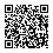 군정소식 페이지 바로가기 주소(https://www.jangseong.go.kr/q/ezMxMDR8MTkxMDN8c2hvd3xwYWdlPTEwNX0=&e=M&s=3), QRCODE