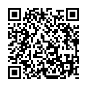 군정소식 페이지 바로가기 주소(https://www.jangseong.go.kr/q/ezMxMDR8MTkxMDN8c2hvd3xwYWdlPTEwOH0=&e=M&s=3), QRCODE