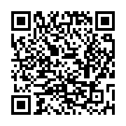 군정소식 페이지 바로가기 주소(https://www.jangseong.go.kr/q/ezMxMDR8MTkxMDN8c2hvd3xwYWdlPTExM30=&e=M&s=3), QRCODE