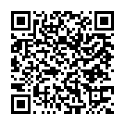 군정소식 페이지 바로가기 주소(https://www.jangseong.go.kr/q/ezMxMDR8MTkxMDN8c2hvd3xwYWdlPTExMH0=&e=M&s=3), QRCODE