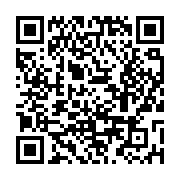 군정소식 페이지 바로가기 주소(https://www.jangseong.go.kr/q/ezMxMDR8MTkxMDN8c2hvd3xwYWdlPTExMX0=&e=M&s=3), QRCODE