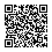 군정소식 페이지 바로가기 주소(https://www.jangseong.go.kr/q/ezMxMDR8MTkxMDN8c2hvd3xwYWdlPTExMn0=&e=M&s=3), QRCODE