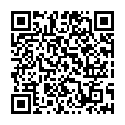 군정소식 페이지 바로가기 주소(https://www.jangseong.go.kr/q/ezMxMDR8MTkxMDN8c2hvd3xwYWdlPTExNH0=&e=M&s=3), QRCODE