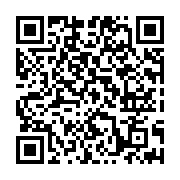 군정소식 페이지 바로가기 주소(https://www.jangseong.go.kr/q/ezMxMDR8MTkxMDN8c2hvd3xwYWdlPTExNX0=&e=M&s=3), QRCODE