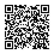 군정소식 페이지 바로가기 주소(https://www.jangseong.go.kr/q/ezMxMDR8MTkxMDR8c2hvd3xwYWdlPTEwMH0=&e=M&s=3), QRCODE