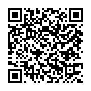 군정소식 페이지 바로가기 주소(https://www.jangseong.go.kr/q/ezMxMDR8MTkxMDR8c2hvd3xwYWdlPTEwNH0=&e=M&s=3), QRCODE