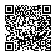군정소식 페이지 바로가기 주소(https://www.jangseong.go.kr/q/ezMxMDR8MTkxMDR8c2hvd3xwYWdlPTEwNX0=&e=M&s=3), QRCODE