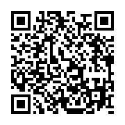 군정소식 페이지 바로가기 주소(https://www.jangseong.go.kr/q/ezMxMDR8MTkxMDR8c2hvd3xwYWdlPTEwOH0=&e=M&s=3), QRCODE