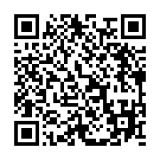 군정소식 페이지 바로가기 주소(https://www.jangseong.go.kr/q/ezMxMDR8MTkxMDR8c2hvd3xwYWdlPTExM30=&e=M&s=3), QRCODE