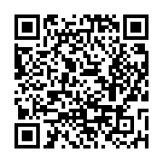 군정소식 페이지 바로가기 주소(https://www.jangseong.go.kr/q/ezMxMDR8MTkxMDR8c2hvd3xwYWdlPTExMH0=&e=M&s=3), QRCODE