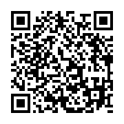 군정소식 페이지 바로가기 주소(https://www.jangseong.go.kr/q/ezMxMDR8MTkxMDR8c2hvd3xwYWdlPTExMX0=&e=M&s=3), QRCODE