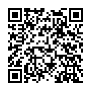 군정소식 페이지 바로가기 주소(https://www.jangseong.go.kr/q/ezMxMDR8MTkxMDR8c2hvd3xwYWdlPTExMn0=&e=M&s=3), QRCODE