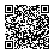군정소식 페이지 바로가기 주소(https://www.jangseong.go.kr/q/ezMxMDR8MTkxMDR8c2hvd3xwYWdlPTExNH0=&e=M&s=3), QRCODE