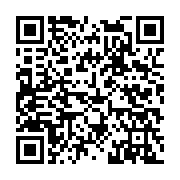 군정소식 페이지 바로가기 주소(https://www.jangseong.go.kr/q/ezMxMDR8MTkxMDR8c2hvd3xwYWdlPTExNX0=&e=M&s=3), QRCODE