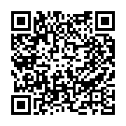 군정소식 페이지 바로가기 주소(https://www.jangseong.go.kr/q/ezMxMDR8MTkxMDR8c2hvd3xwYWdlPTI4fQ==&e=M&s=3), QRCODE