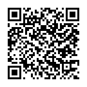 군정소식 페이지 바로가기 주소(https://www.jangseong.go.kr/q/ezMxMDR8MTkxMDZ8c2hvd3xwYWdlPTEwNH0=&e=M&s=3), QRCODE