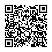 군정소식 페이지 바로가기 주소(https://www.jangseong.go.kr/q/ezMxMDR8MTkxMDZ8c2hvd3xwYWdlPTEwOH0=&e=M&s=3), QRCODE