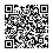군정소식 페이지 바로가기 주소(https://www.jangseong.go.kr/q/ezMxMDR8MTkxMDZ8c2hvd3xwYWdlPTExM30=&e=M&s=3), QRCODE