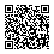 군정소식 페이지 바로가기 주소(https://www.jangseong.go.kr/q/ezMxMDR8MTkxMDZ8c2hvd3xwYWdlPTExMH0=&e=M&s=3), QRCODE