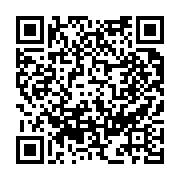 군정소식 페이지 바로가기 주소(https://www.jangseong.go.kr/q/ezMxMDR8MTkxMDZ8c2hvd3xwYWdlPTExMX0=&e=M&s=3), QRCODE