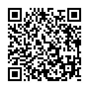 군정소식 페이지 바로가기 주소(https://www.jangseong.go.kr/q/ezMxMDR8MTkxMDZ8c2hvd3xwYWdlPTExMn0=&e=M&s=3), QRCODE