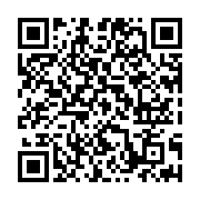 군정소식 페이지 바로가기 주소(https://www.jangseong.go.kr/q/ezMxMDR8MTkxMDZ8c2hvd3xwYWdlPTExNH0=&e=M&s=3), QRCODE