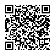 군정소식 페이지 바로가기 주소(https://www.jangseong.go.kr/q/ezMxMDR8MTkxMDZ8c2hvd3xwYWdlPTExNX0=&e=M&s=3), QRCODE