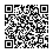 군정소식 페이지 바로가기 주소(https://www.jangseong.go.kr/q/ezMxMDR8MTkxMDh8c2hvd3xwYWdlPTEwM30=&e=M&s=3), QRCODE