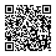 군정소식 페이지 바로가기 주소(https://www.jangseong.go.kr/q/ezMxMDR8MTkxMDh8c2hvd3xwYWdlPTEwMH0=&e=M&s=3), QRCODE