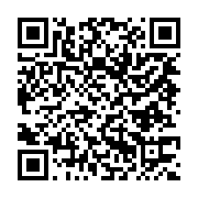 군정소식 페이지 바로가기 주소(https://www.jangseong.go.kr/q/ezMxMDR8MTkxMDh8c2hvd3xwYWdlPTEwNH0=&e=M&s=3), QRCODE