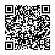 군정소식 페이지 바로가기 주소(https://www.jangseong.go.kr/q/ezMxMDR8MTkxMDh8c2hvd3xwYWdlPTEwNX0=&e=M&s=3), QRCODE