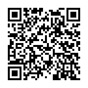 군정소식 페이지 바로가기 주소(https://www.jangseong.go.kr/q/ezMxMDR8MTkxMDh8c2hvd3xwYWdlPTEwOH0=&e=M&s=3), QRCODE