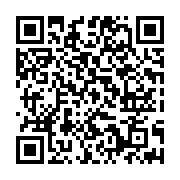 군정소식 페이지 바로가기 주소(https://www.jangseong.go.kr/q/ezMxMDR8MTkxMDh8c2hvd3xwYWdlPTExM30=&e=M&s=3), QRCODE