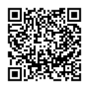 군정소식 페이지 바로가기 주소(https://www.jangseong.go.kr/q/ezMxMDR8MTkxMDh8c2hvd3xwYWdlPTExMH0=&e=M&s=3), QRCODE