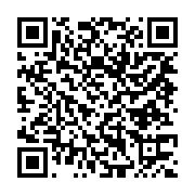 군정소식 페이지 바로가기 주소(https://www.jangseong.go.kr/q/ezMxMDR8MTkxMDh8c2hvd3xwYWdlPTExMX0=&e=M&s=3), QRCODE